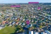 1/29 Hart Street, Newstead, Tas 7250-Image