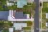 1/29 Hart Street, Newstead, Tas 7250-Image