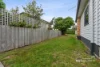 1/29 Hart Street, Newstead, Tas 7250-Image