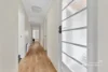 1/29 Hart Street, Newstead, Tas 7250-Image