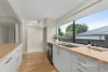 1/29 Hart Street, Newstead, Tas 7250-Image