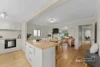 1/29 Hart Street, Newstead, Tas 7250-Image