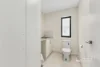 1/29 Hart Street, Newstead, Tas 7250-Image