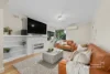 1/29 Hart Street, Newstead, Tas 7250-Image