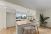 1/29 Hart Street, Newstead, Tas 7250-Image