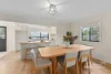 1/29 Hart Street, Newstead, Tas 7250-Image