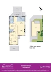 1/29 Hart Street, Newstead, Tas 7250-Floorplan