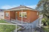 1/29 Iris Ave, Coniston, NSW 2500