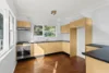 1/29 Iris Ave, Coniston, NSW 2500-Image