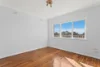 1/29 Iris Ave, Coniston, NSW 2500-Image