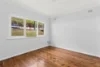 1/29 Iris Ave, Coniston, NSW 2500-Image