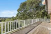 1/29 Iris Ave, Coniston, NSW 2500-Image