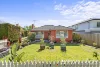1/29 Katrina Street, Blackburn North, Vic 3130