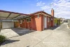 1/29 Katrina Street, Blackburn North, Vic 3130-Image