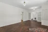1/29 Katrina Street, Blackburn North, Vic 3130-Image