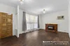1/29 Katrina Street, Blackburn North, Vic 3130-Image