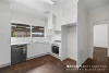 1/29 Katrina Street, Blackburn North, Vic 3130-Image