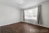 1/29 Katrina Street, Blackburn North, Vic 3130-Image