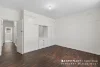 1/29 Katrina Street, Blackburn North, Vic 3130-Image