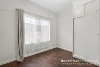 1/29 Katrina Street, Blackburn North, Vic 3130-Image