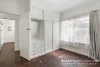 1/29 Katrina Street, Blackburn North, Vic 3130-Image