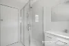 1/29 Katrina Street, Blackburn North, Vic 3130-Image