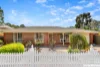 1/29 Kindler Avenue, Nuriootpa, SA 5355