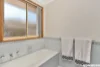 1/29 Kindler Avenue, Nuriootpa, SA 5355-Image