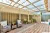 1/29 Kindler Avenue, Nuriootpa, SA 5355-Image
