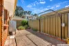 1/29 Kindler Avenue, Nuriootpa, SA 5355-Image