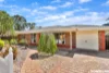 1/29 Kindler Avenue, Nuriootpa, SA 5355-Image