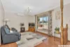 1/29 Kindler Avenue, Nuriootpa, SA 5355-Image