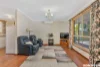 1/29 Kindler Avenue, Nuriootpa, SA 5355-Image