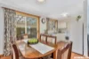 1/29 Kindler Avenue, Nuriootpa, SA 5355-Image