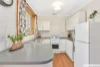 1/29 Kindler Avenue, Nuriootpa, SA 5355-Image