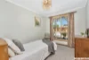 1/29 Kindler Avenue, Nuriootpa, SA 5355-Image