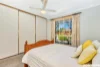 1/29 Kindler Avenue, Nuriootpa, SA 5355-Image