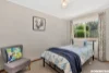 1/29 Kindler Avenue, Nuriootpa, SA 5355-Image