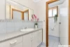 1/29 Kindler Avenue, Nuriootpa, SA 5355-Image