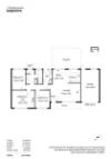 1/29 Kindler Avenue, Nuriootpa, SA 5355-Floorplan