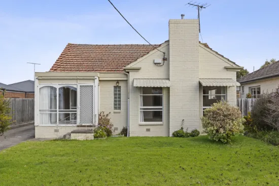 1/29 Lascelles Avenue, Manifold Heights, Vic 3218