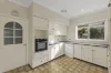 1/29 Lascelles Avenue, Manifold Heights, Vic 3218-Image