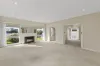 1/29 Lascelles Avenue, Manifold Heights, Vic 3218-Image