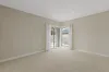 1/29 Lascelles Avenue, Manifold Heights, Vic 3218-Image