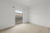 1/29 Lascelles Avenue, Manifold Heights, Vic 3218-Image
