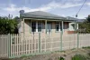 1/29 Little Breen Street, Quarry Hill, Vic 3550