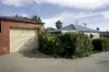 1/29 Little Breen Street, Quarry Hill, Vic 3550-Image