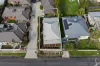 1/29 Little Breen Street, Quarry Hill, Vic 3550-Image
