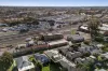 1/29 Little Breen Street, Quarry Hill, Vic 3550-Image