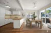 1/29 Little Breen Street, Quarry Hill, Vic 3550-Image